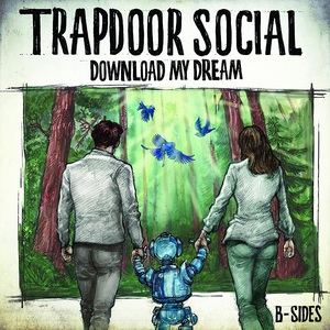 Download My Dream
