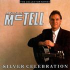 Ralph McTell - Silver Celebration