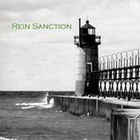 Rein Sanction - Should Have Known (EP) (Vinyl)
