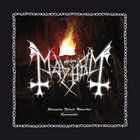 Mayhem - Atavistic Black Disorder - Kommando