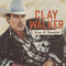 Clay Walker - Texas to Tennessee