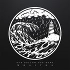 Our Hollow, Our Home - Wraiths (CDS)