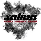 Saliva - Every Twenty Years