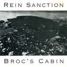 Rein Sanction - Broc's Cabin