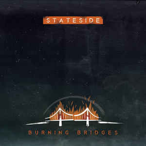 Burning Bridges