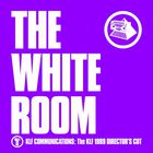 The White Room (Director's Cut)