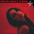 Aja - Red Button (CDS)