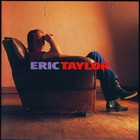 Eric Taylor - Eric Taylor