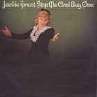 Jackie Trent - Stop Me And Buy One (Vinyl)