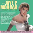 Jaye P. Morgan - Collection 1952-62 CD1