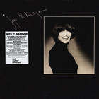 Jaye P. Morgan - Jaye P. Morgan (Vinyl)