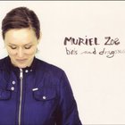 Muriel Zoe - Birds & Dragons
