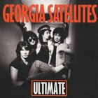Georgia Satellites - Ultimate CD1