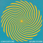 Sufjan Stevens - Convocations CD3