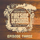 Tedeschi Trucks Band - 2021/03/04 Florida, Ga EP. 3