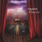 Teramaze - Sorella Minore (EP)