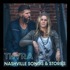 Nashville Songs & Stories