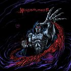 Necromancer - Abyss