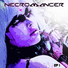 Necromancer - EP I