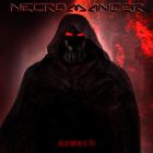 Necromancer - Rebirth