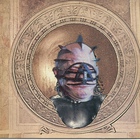 H.R. Giger's Studiolo