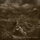 Zemer Levav - Even There