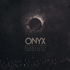 Apocryphos - Onyx (With Kammarheit & Atrium Carceri)