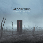 Apocryphos - Stone Speak