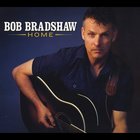 Bob Bradshaw - Home