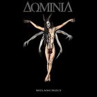 Dominia - Melancholy (EP)
