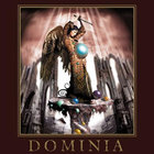 Dominia - Runaway / Simple Thing (CDS)
