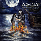 Dominia - The First And The Last Prayer (CDS)