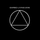 Garbo - Living CD1