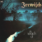 Irrwisch - In Search Of (Vinyl)