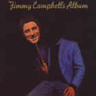 Jimmy Campbell - Jimmy Campbell's Album (Vinyl)