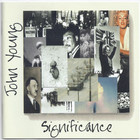 John Young - Significance