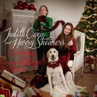 Judith Owen - Christmas Without Tears (With Harry Shearer) (EP)
