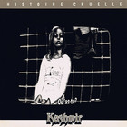 Kashmir - Histoire Cruelle (Vinyl)