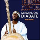 Mamadou Diabate - Behmanka