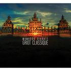 Mamadou Diabate - Griot Classique