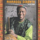 Mamadou Diabate - Heritage