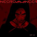 Necromancer - EP III