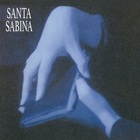 Santa Sabina - Santa Sabina