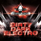 Synthattack - Dirty Dark Electro (EP)