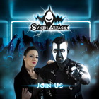 Synthattack - Join Us