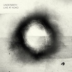 Underoath - Live At Koko CD1