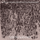 Automaginary (With Bitchin Bajas)