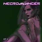 Necromancer - EP II