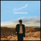 Roosevelt - Young Romance (Deluxe Version)