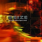 Seize - The Other Side Of Your Mind CD1